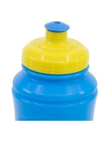 Deporte Paw Patrol 380 ML Gourd -New discount.com