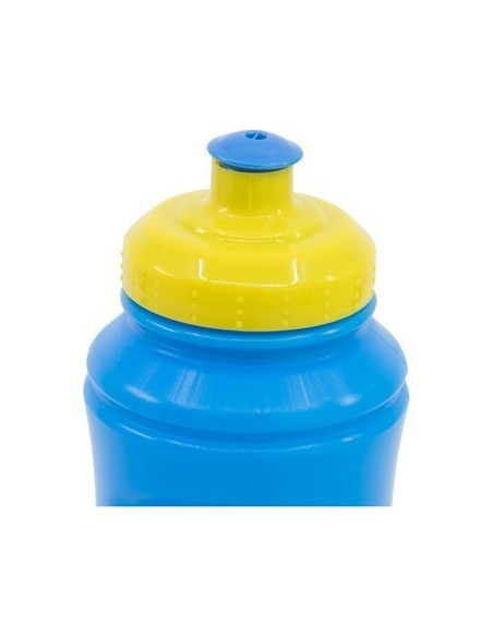 Deporte Paw Patrol 380 ML Gourd -New discount.com