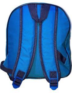 Sac à dos Spiderman Marvel 30 cm - New discount.com 2
