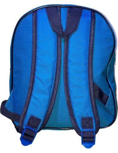 Sac à dos Spiderman Marvel 30 cm - New discount.com