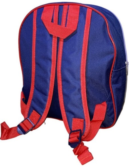 Sac à dos Mickey Disney 30 cm - New discount.com