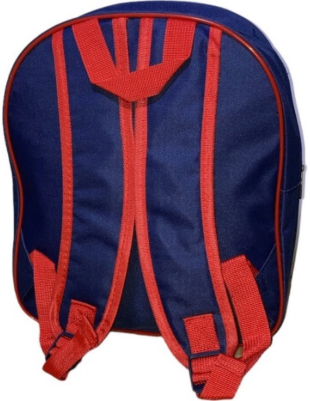 Sac à dos Spider-man Marvel 30 cm - New discount.com