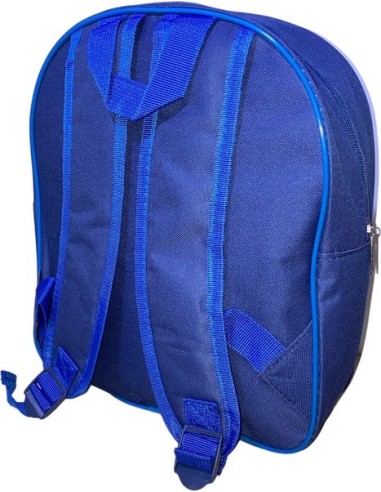 Sac à dos Avengers Marvel