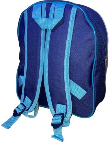 Mochila Mickey Disney 30 cm -New discount.com