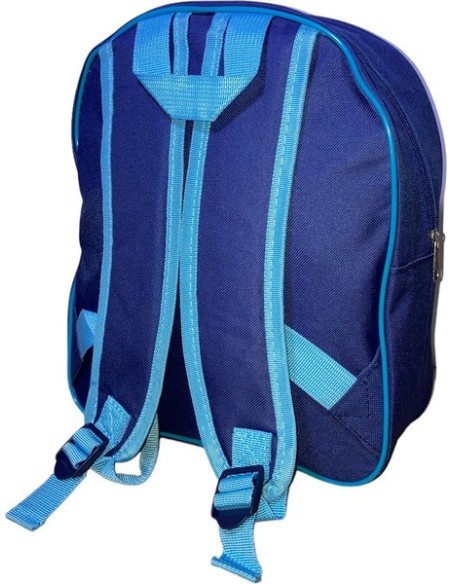 Mickey Disney 30 cm backpack, New discount.com, Nouveautés chez new...