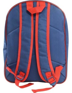 Sac à dos Mickey 40 cm - New discount.com 2