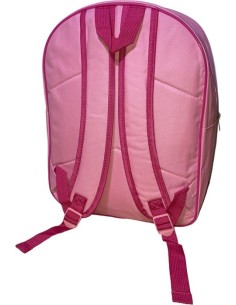 Minnie Disney 40 cm Rucksack - New discount.com 2