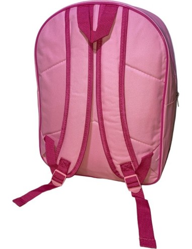 Sac à dos Minnie Disney 40 cm - New discount.com