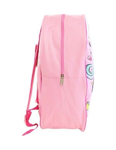 Minnie Disney 40 cm backpack, New discount.com, Nouveautés chez new...