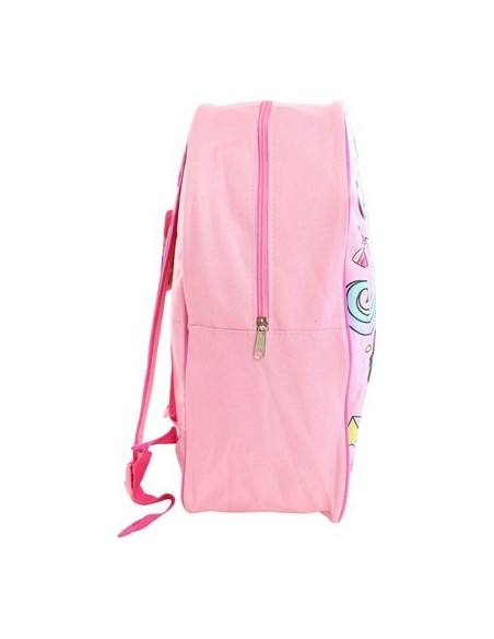 Sac à dos Minnie Disney 40 cm - New discount.com