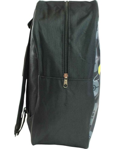 Pokémon 40 cm Rucksack - New discount.com