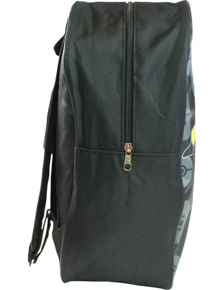 Mochila Pokémon 40 cm -New discount.com