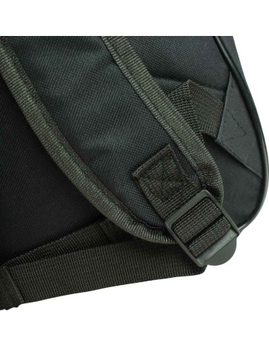 Pokémon 40 cm backpack, New discount.com, Nouveautés chez new disco...