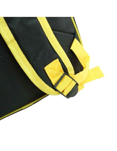 Sac à dos Pokémon 40 cm - New discount.com