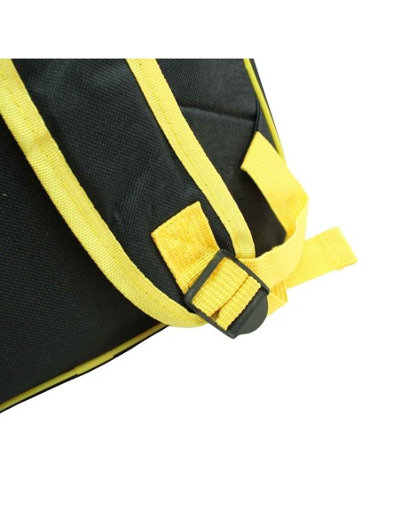 Zaino Pokémon 40 Cm - New discount.com