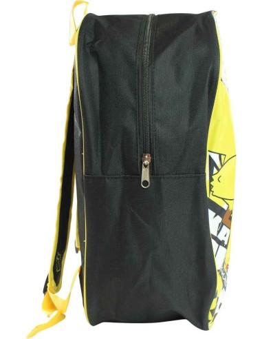 Mochila Pokémon 40 cm -New discount.com