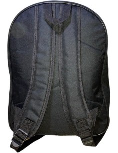 Sac à dos Pokémon 40 cm - New discount.com 2