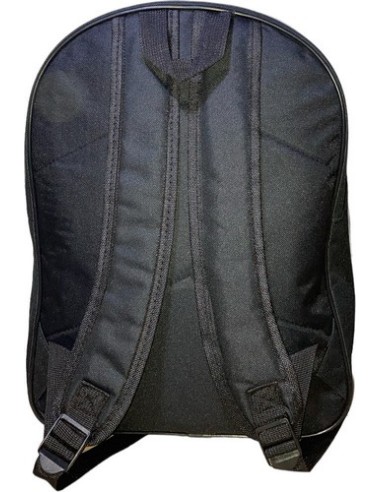 Pokémon 40 cm Rucksack - New discount.com