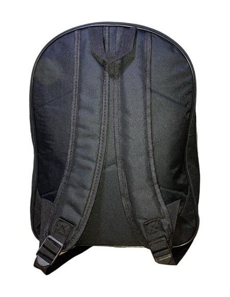 Pokémon 40 cm backpack, New discount.com, Nouveautés chez new disco...