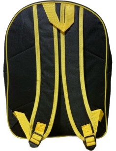 Sac à dos Pokémon 40 cm - New discount.com 2