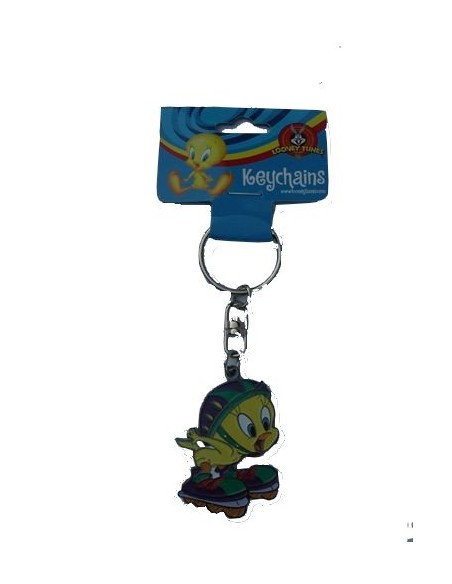 Key holder Titi 1608, New discount.com, Nouveautés chez new discoun...