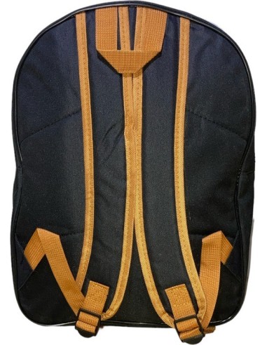 Sac à dos Naruto 40 cm - New discount.com