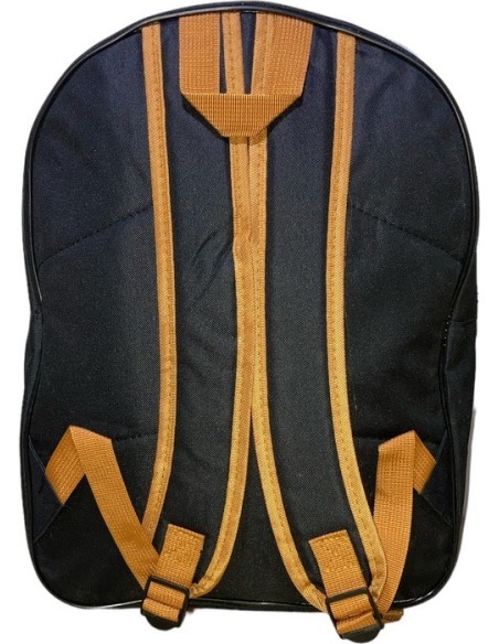 Naruto 40 cm Rucksack - New discount.com
