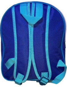 Mochila Naruto -New discount.com 2