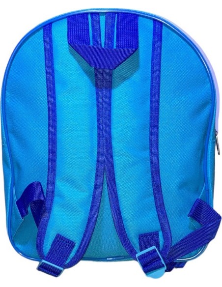 Mochila Paw Patrol -New discount.com