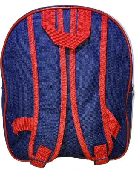 McQueen Disney 30 cm backpack, New discount.com, Nouveautés chez ne...