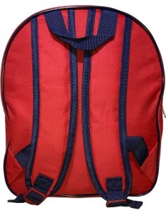 Sac à dos Cars Disney 30 cm - New discount.com 2