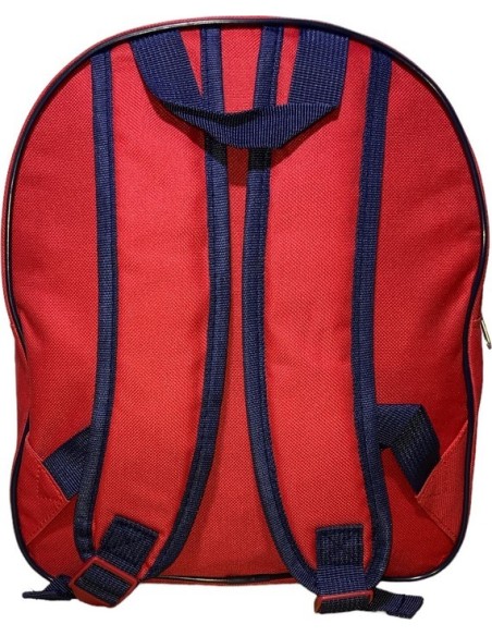 Cars Disney 30 cm Rucksack - New discount.com