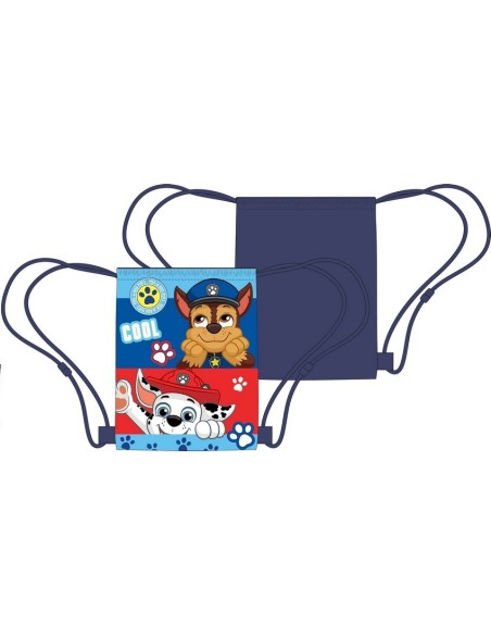 Paw Patrol pool bag, New discount.com, Nouveautés chez new discount...