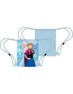 Borsone da piscina di Frozen Disney - New discount.com