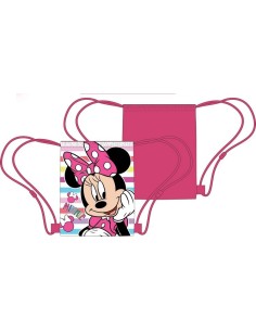 Sac de piscine Minnie Disney - New discount.com
