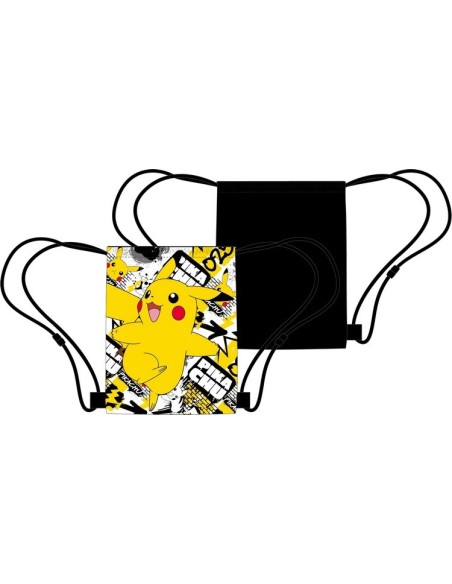 Sac de piscine Pokemon - New discount.com