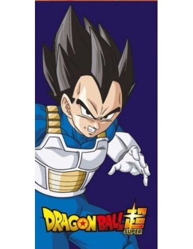 Strandtuch oder Badetuch Dragon Ball Super - New discount.com