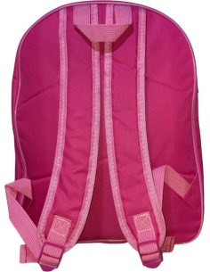 Mochila Princess Disney 40 cm -New discount.com 2