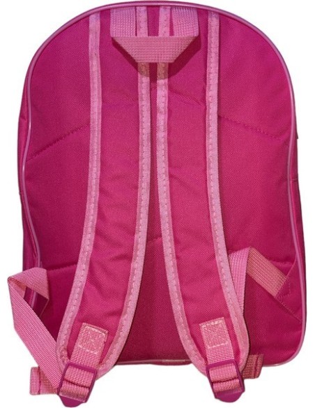 Princess Disney 40 cm Rucksack - New discount.com