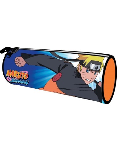 Astuccio Naruto Shippuden - New discount.com