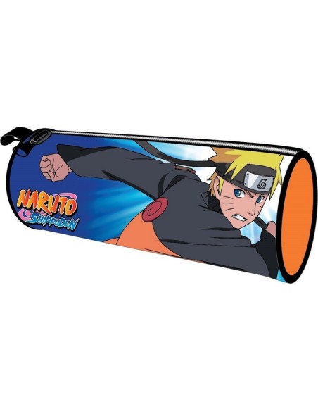 Astuccio Naruto Shippuden - New discount.com
