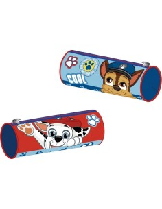 Astuccio Paw Patrol - New discount.com