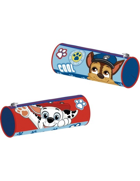 Astuccio Paw Patrol - New discount.com