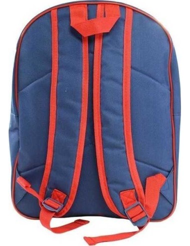 Dragon Ball Super 40 cm Rucksack - New discount.com