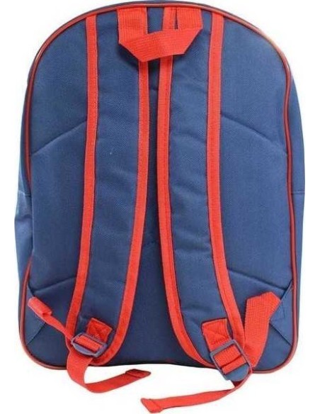 Mochila Dragon Ball Super 40 cm -New discount.com