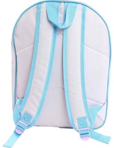 Frozen Disney 40 cm backpack, New discount.com, Nouveautés chez new... 2