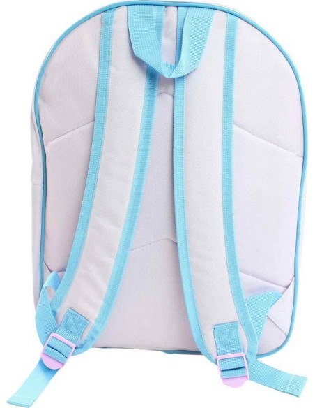 Sac à dos Frozen Disney 40 cm - New discount.com