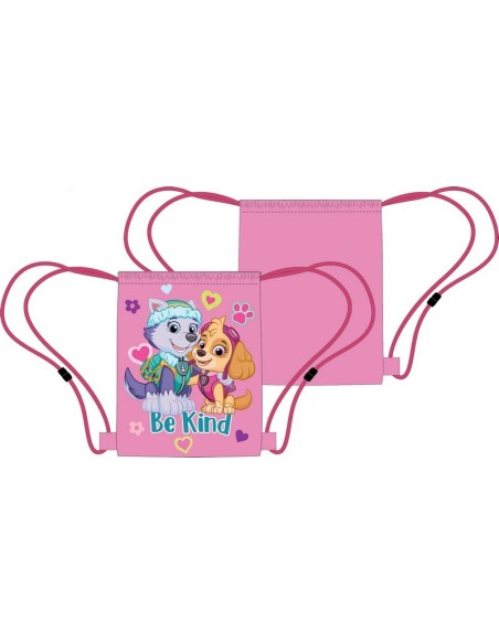 Bolsa de piscina Paw Patrol -New discount.com