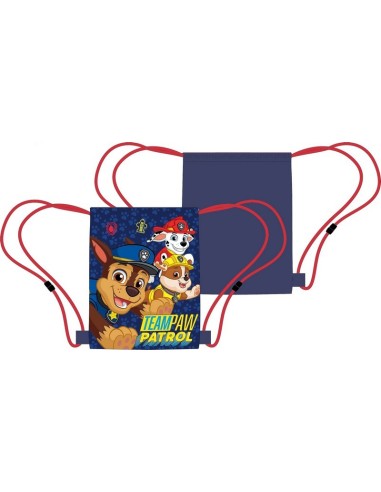 Sac de piscine Paw Patrol - New discount.com