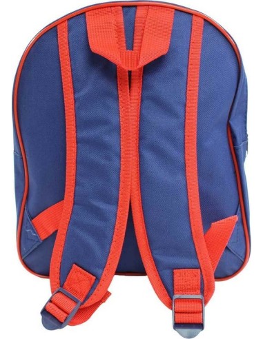 Sac à dos Paw Patrol 30 cm - New discount.com